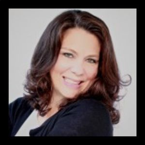 Meet your Posher, Carmen